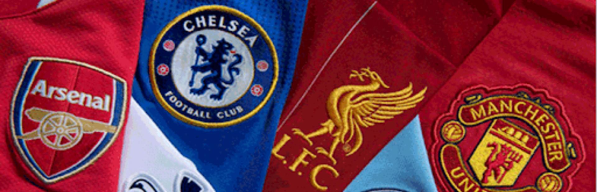 Banner 1