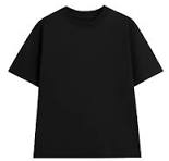 sample 2