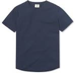 sample 3