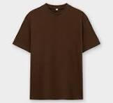 sample 4