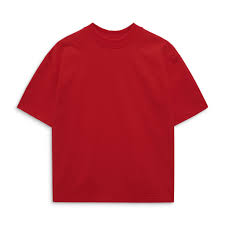 sample 5